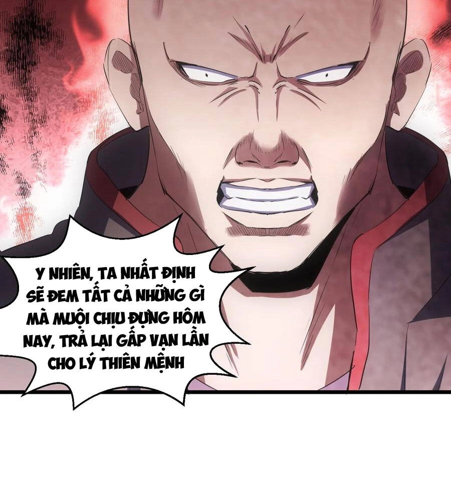 Vạn Cổ Đệ Nhất Thần Chapter 102 - 60