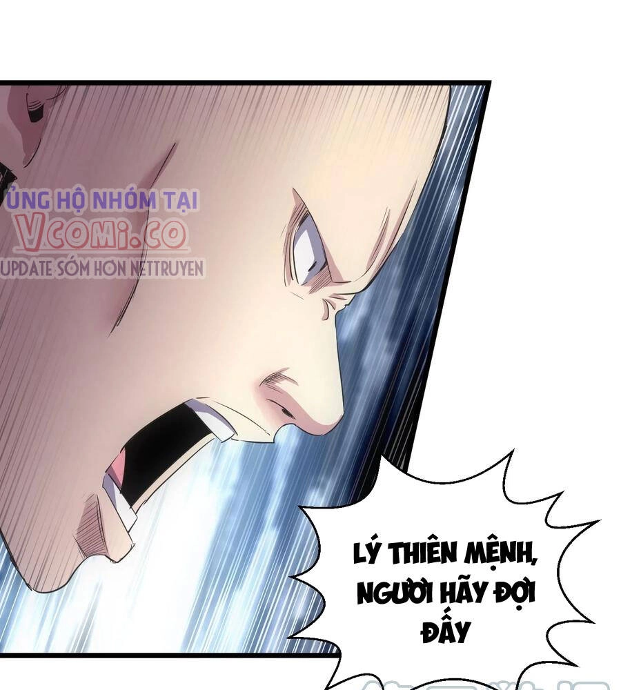 Vạn Cổ Đệ Nhất Thần Chapter 102 - 61