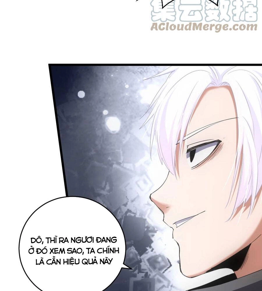 Vạn Cổ Đệ Nhất Thần Chapter 102 - 62