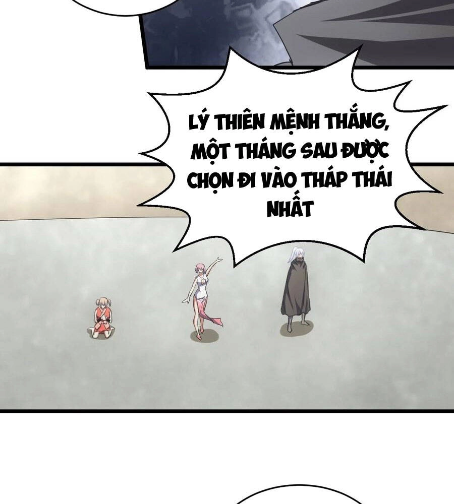 Vạn Cổ Đệ Nhất Thần Chapter 102 - 63