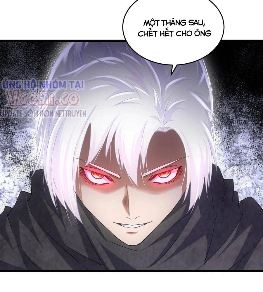 Vạn Cổ Đệ Nhất Thần Chapter 102 - 64