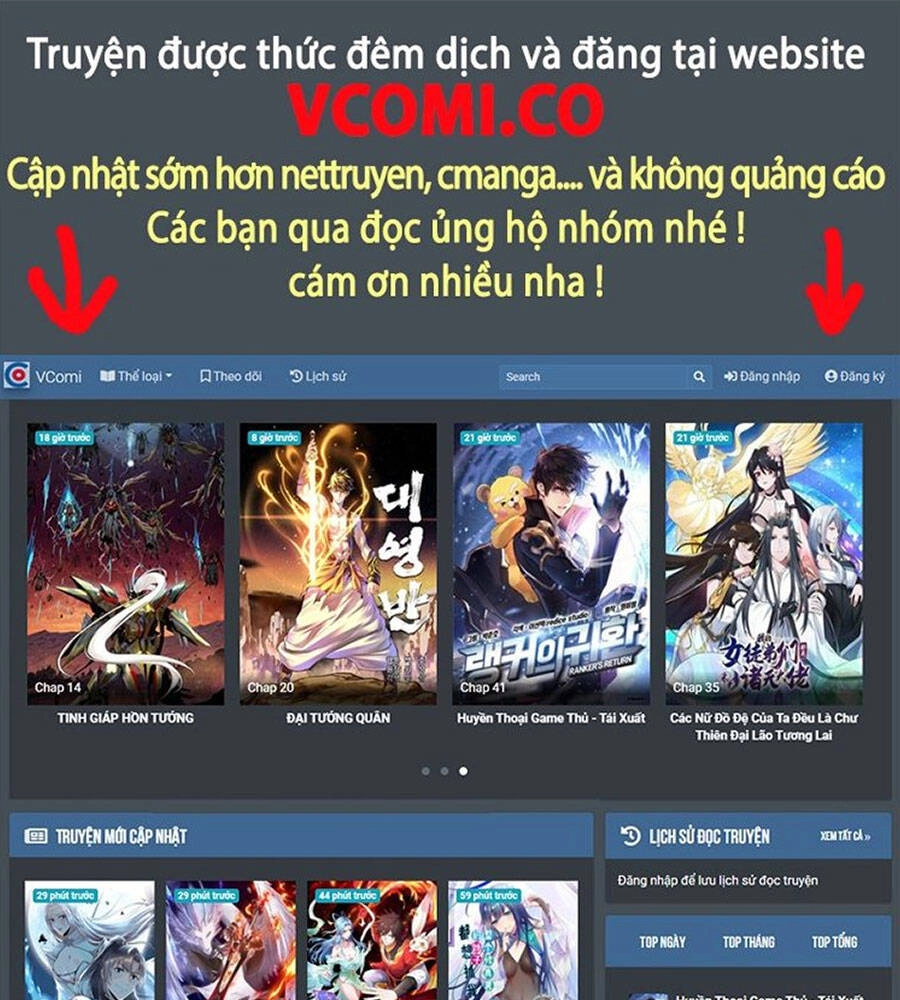 Vạn Cổ Đệ Nhất Thần Chapter 102 - 65