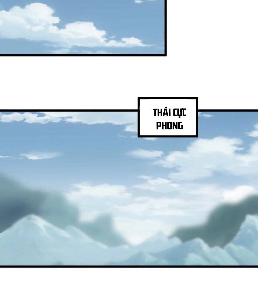 Vạn Cổ Đệ Nhất Thần Chapter 103 - 14
