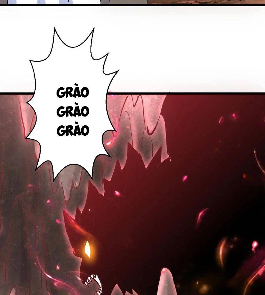 Vạn Cổ Đệ Nhất Thần Chapter 103 - 18