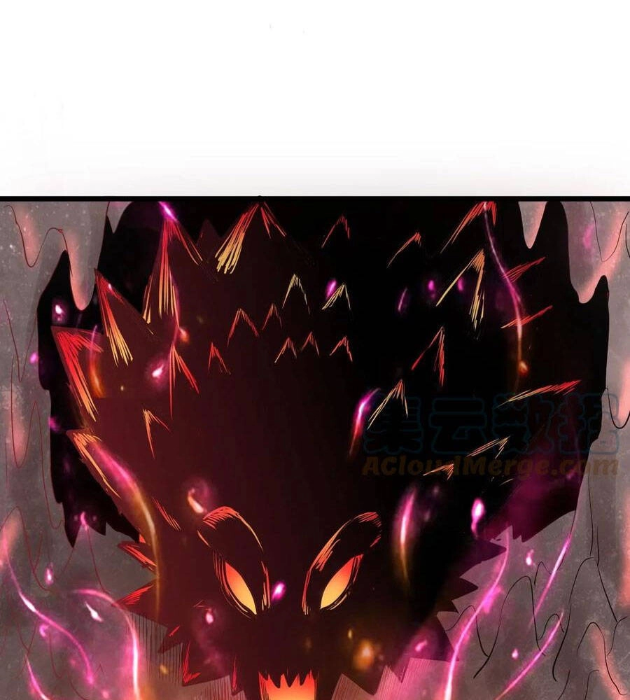 Vạn Cổ Đệ Nhất Thần Chapter 103 - 20