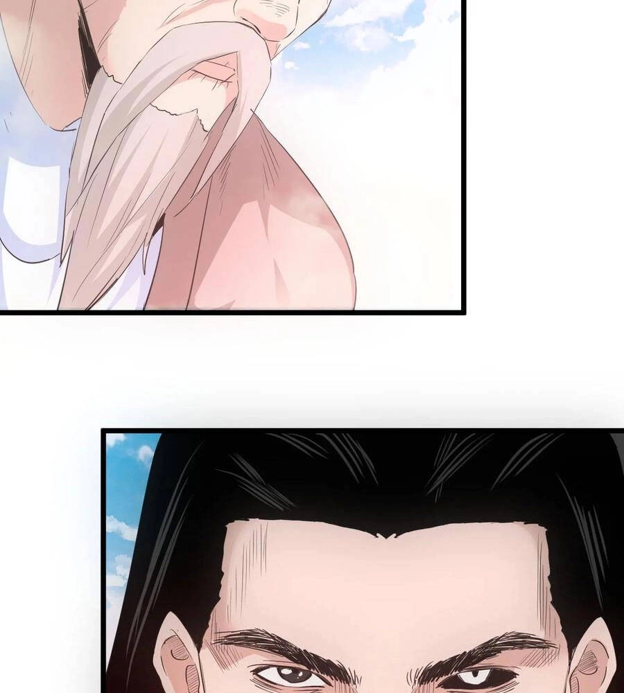 Vạn Cổ Đệ Nhất Thần Chapter 103 - 26