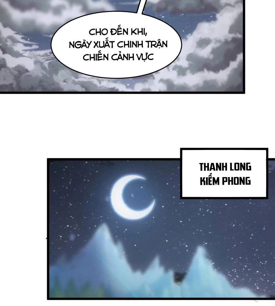 Vạn Cổ Đệ Nhất Thần Chapter 103 - 33
