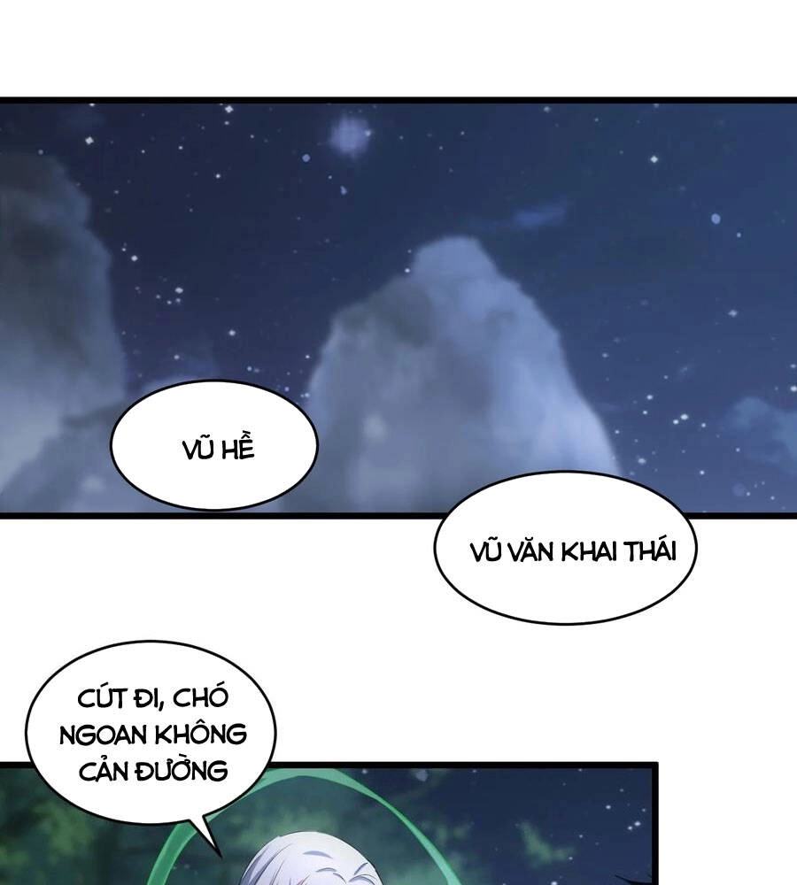 Vạn Cổ Đệ Nhất Thần Chapter 103 - 48