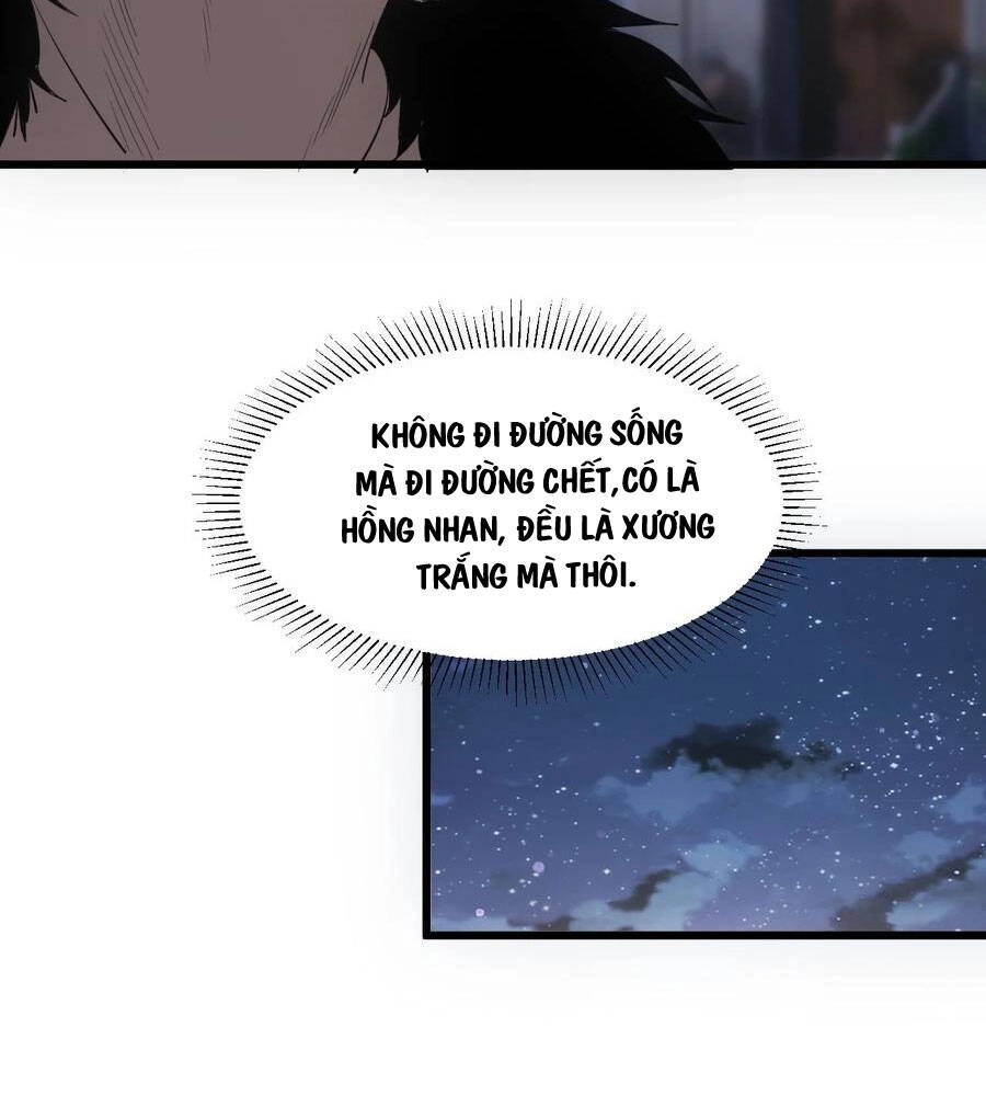 Vạn Cổ Đệ Nhất Thần Chapter 103 - 63