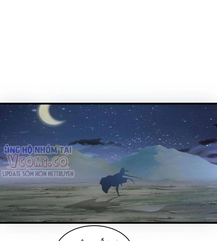 Vạn Cổ Đệ Nhất Thần Chapter 103 - 64