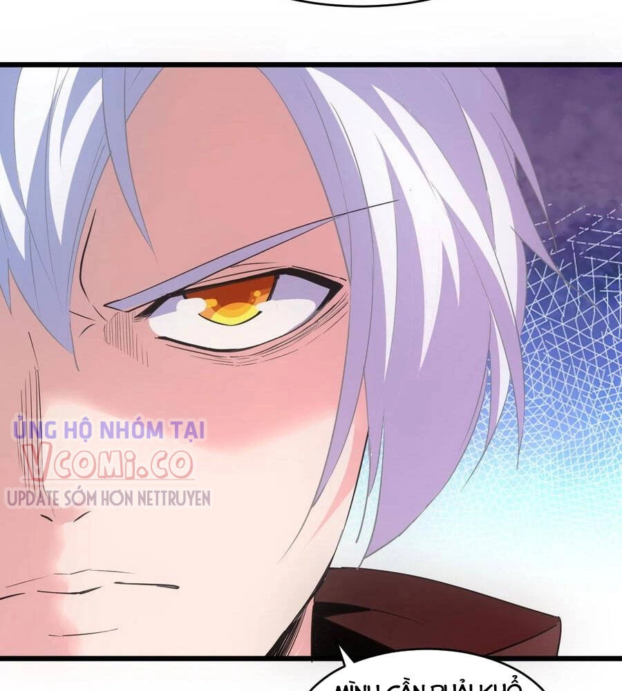 Vạn Cổ Đệ Nhất Thần Chapter 103 - 70