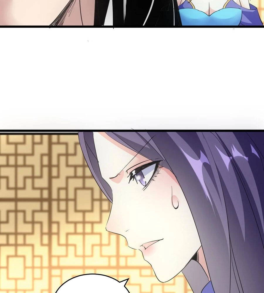 Vạn Cổ Đệ Nhất Thần Chapter 105 - 16