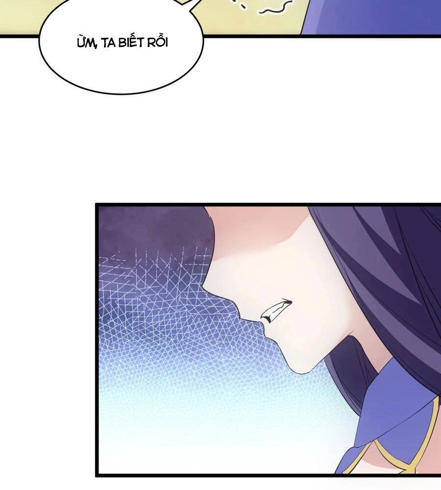 Vạn Cổ Đệ Nhất Thần Chapter 105 - 18