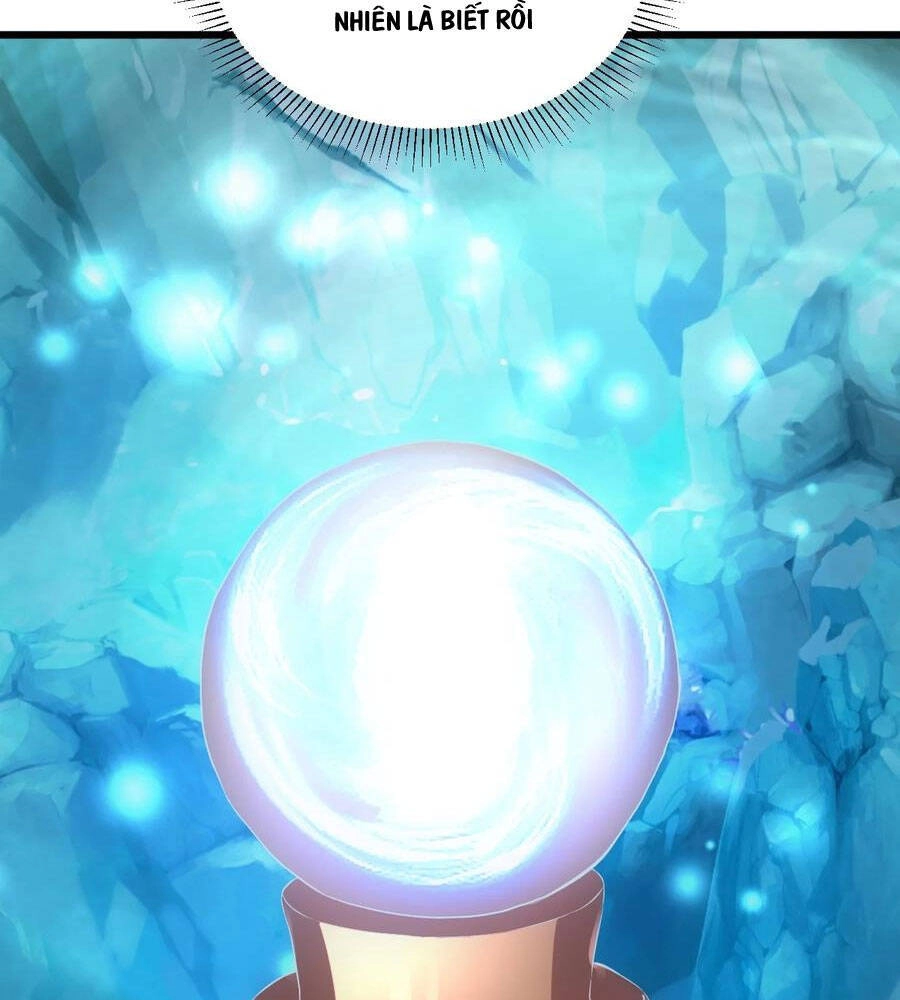 Vạn Cổ Đệ Nhất Thần Chapter 105 - 26