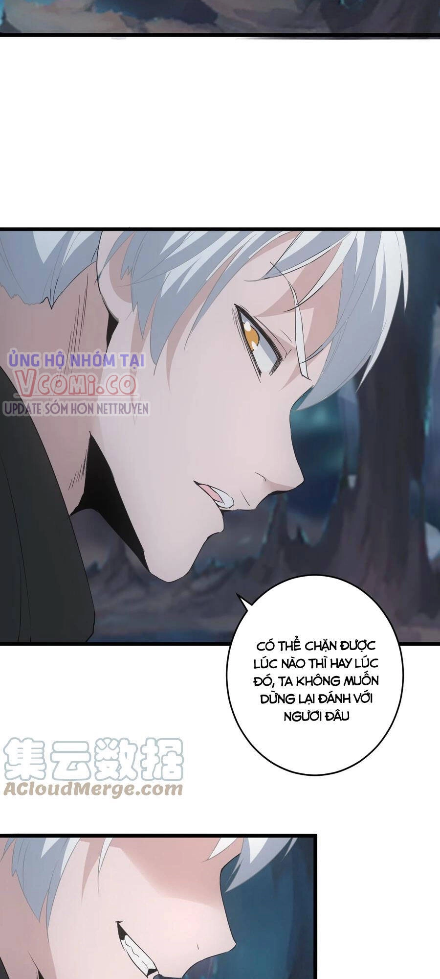 Vạn Cổ Đệ Nhất Thần Chapter 105 - 39