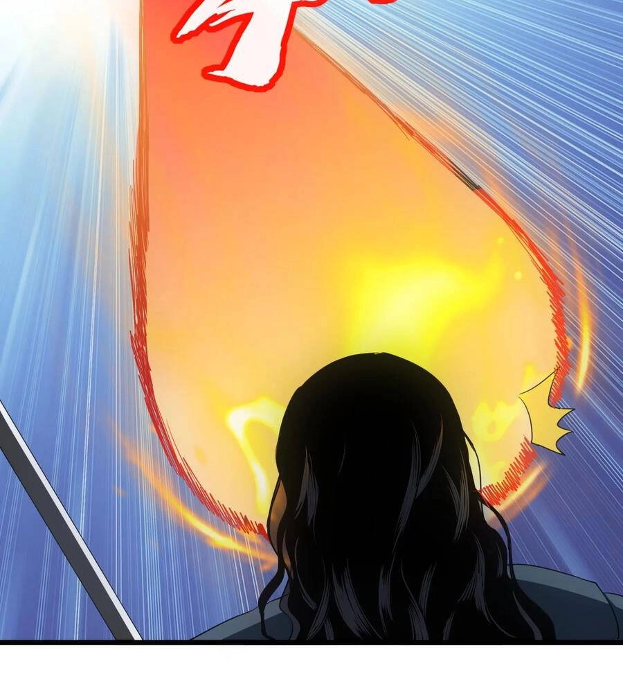 Vạn Cổ Đệ Nhất Thần Chapter 105 - 42