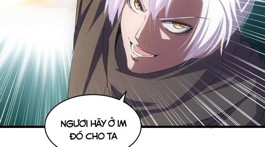 Vạn Cổ Đệ Nhất Thần Chapter 106 - 4