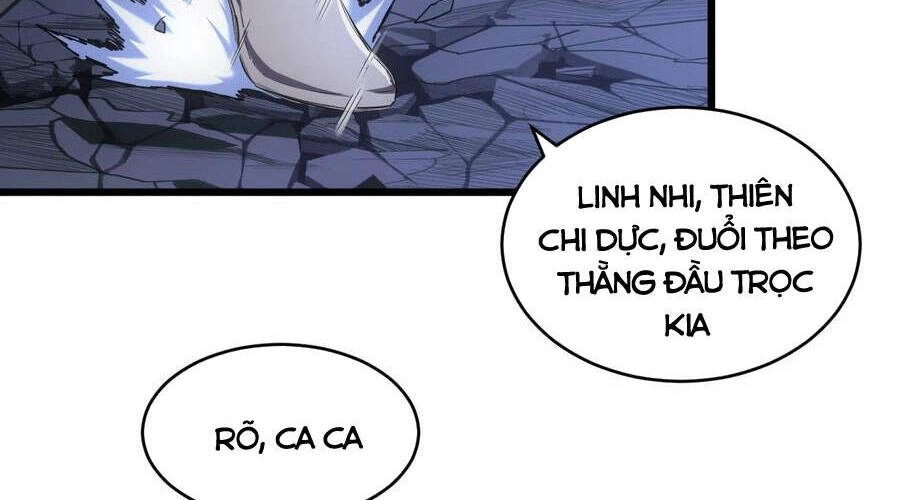 Vạn Cổ Đệ Nhất Thần Chapter 106 - 6