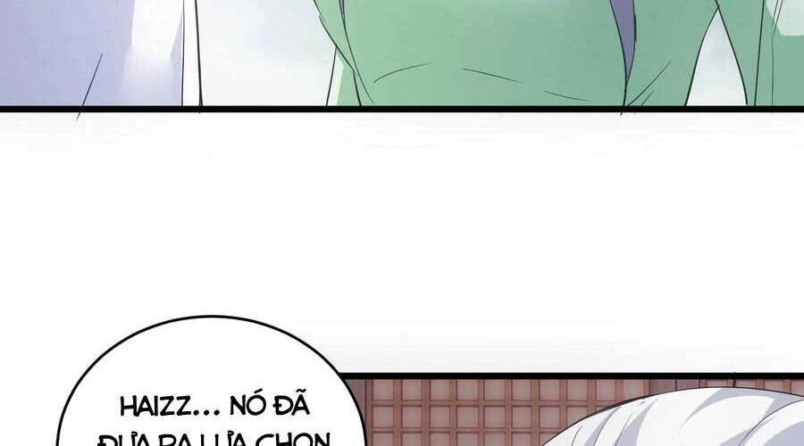 Vạn Cổ Đệ Nhất Thần Chapter 106 - 12