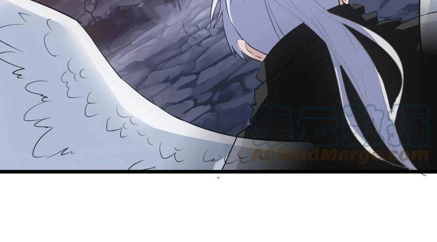 Vạn Cổ Đệ Nhất Thần Chapter 106 - 18