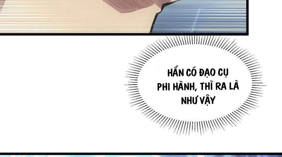 Vạn Cổ Đệ Nhất Thần Chapter 106 - 20