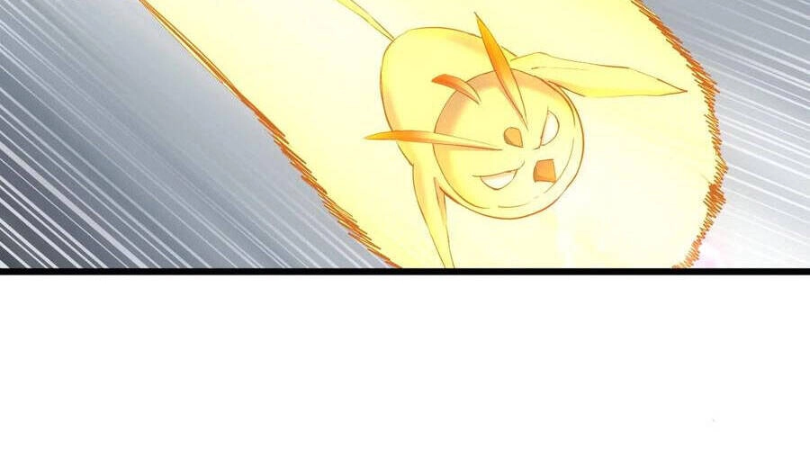 Vạn Cổ Đệ Nhất Thần Chapter 106 - 24