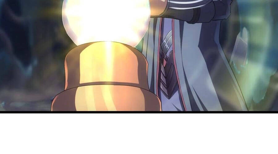 Vạn Cổ Đệ Nhất Thần Chapter 106 - 26