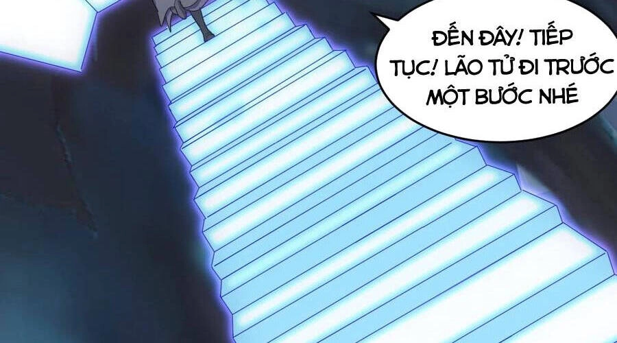 Vạn Cổ Đệ Nhất Thần Chapter 106 - 30