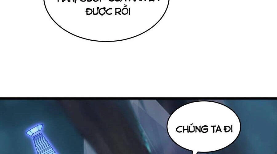 Vạn Cổ Đệ Nhất Thần Chapter 106 - 32