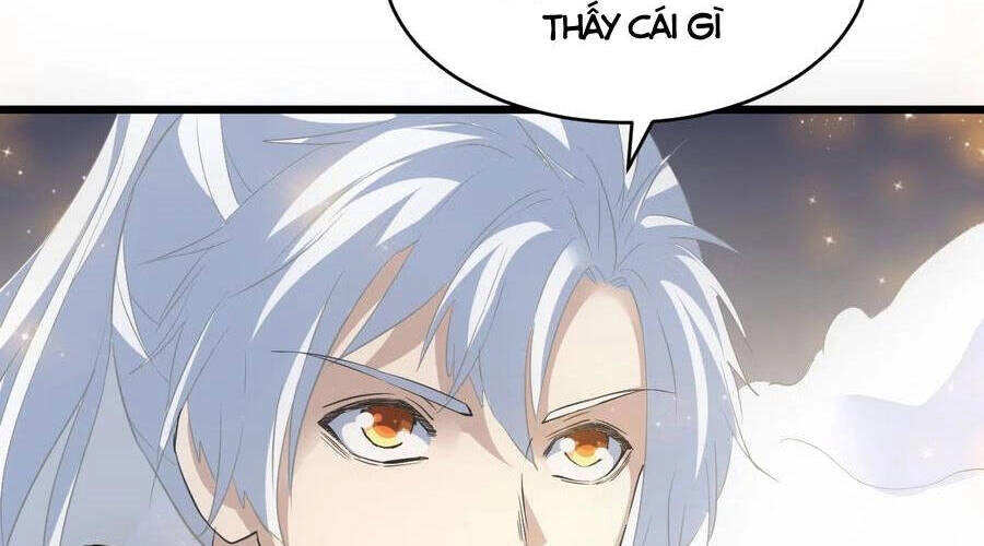 Vạn Cổ Đệ Nhất Thần Chapter 106 - 34