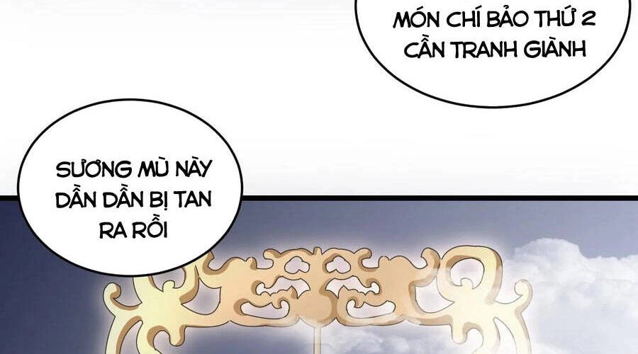 Vạn Cổ Đệ Nhất Thần Chapter 106 - 36