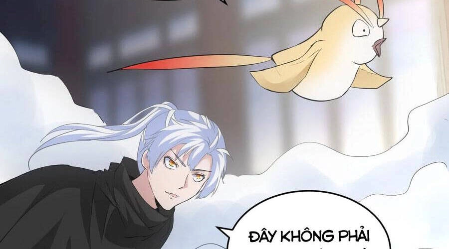 Vạn Cổ Đệ Nhất Thần Chapter 106 - 38