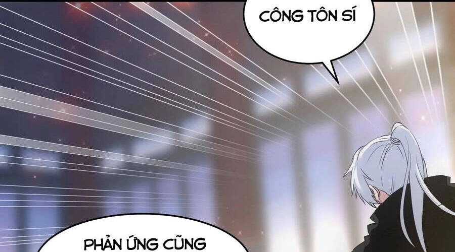 Vạn Cổ Đệ Nhất Thần Chapter 106 - 40