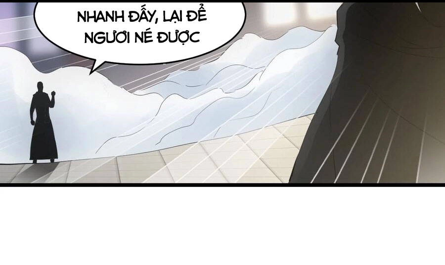 Vạn Cổ Đệ Nhất Thần Chapter 106 - 41