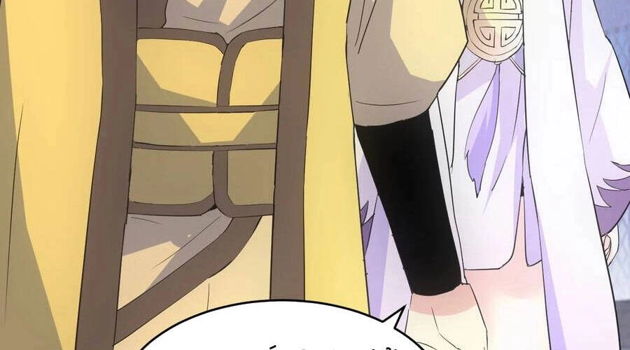 Vạn Cổ Đệ Nhất Thần Chapter 106 - 45