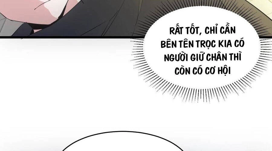 Vạn Cổ Đệ Nhất Thần Chapter 106 - 47