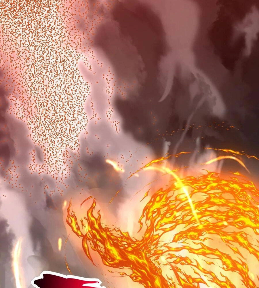 Vạn Cổ Đệ Nhất Thần Chapter 107 - 8