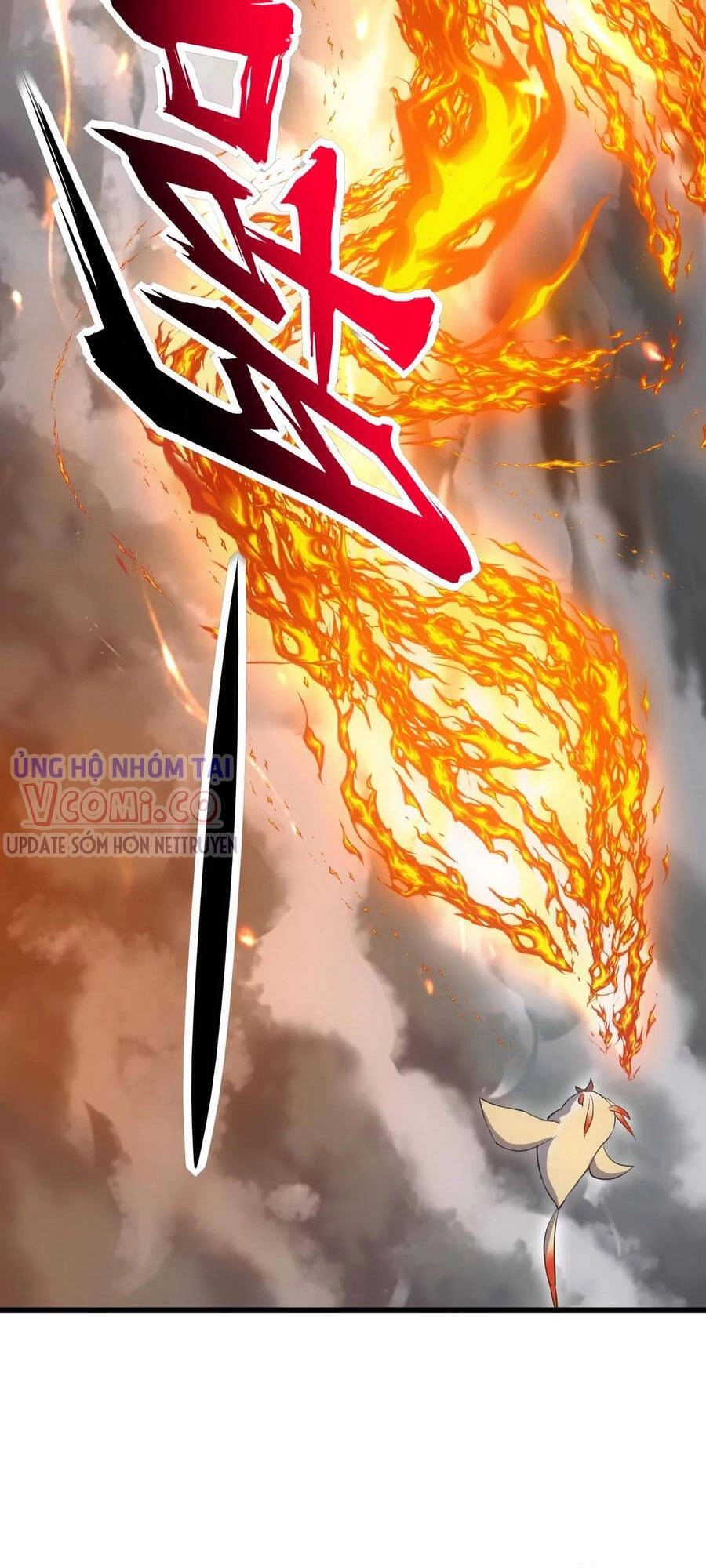 Vạn Cổ Đệ Nhất Thần Chapter 107 - 9