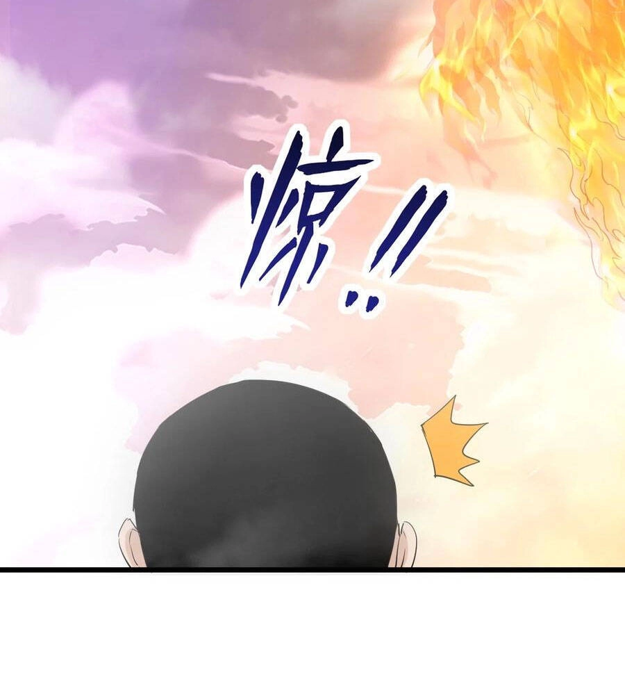 Vạn Cổ Đệ Nhất Thần Chapter 107 - 14