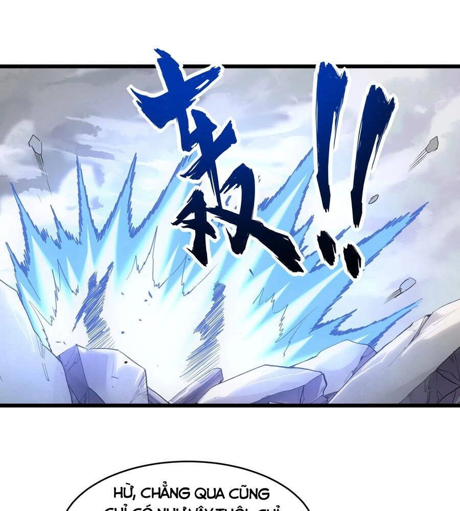 Vạn Cổ Đệ Nhất Thần Chapter 107 - 24