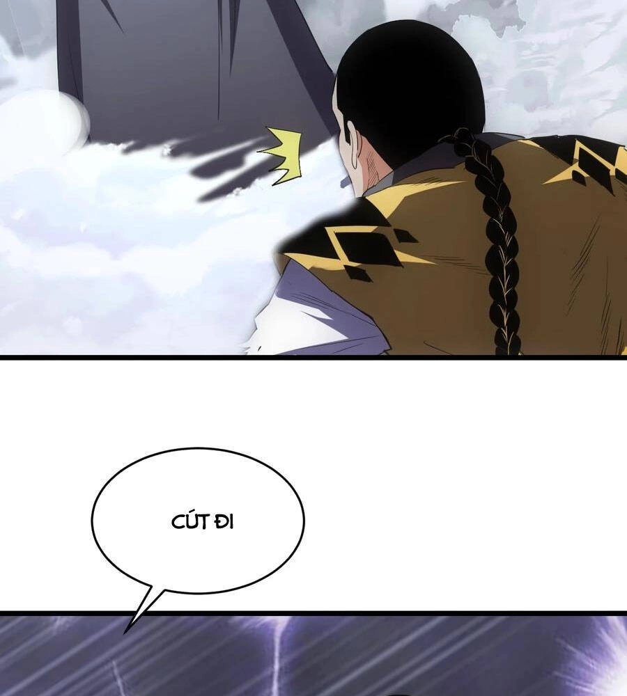 Vạn Cổ Đệ Nhất Thần Chapter 107 - 32