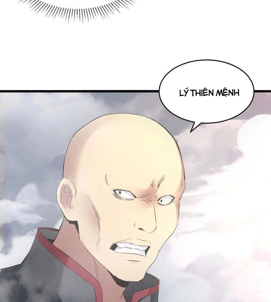 Vạn Cổ Đệ Nhất Thần Chapter 107 - 40