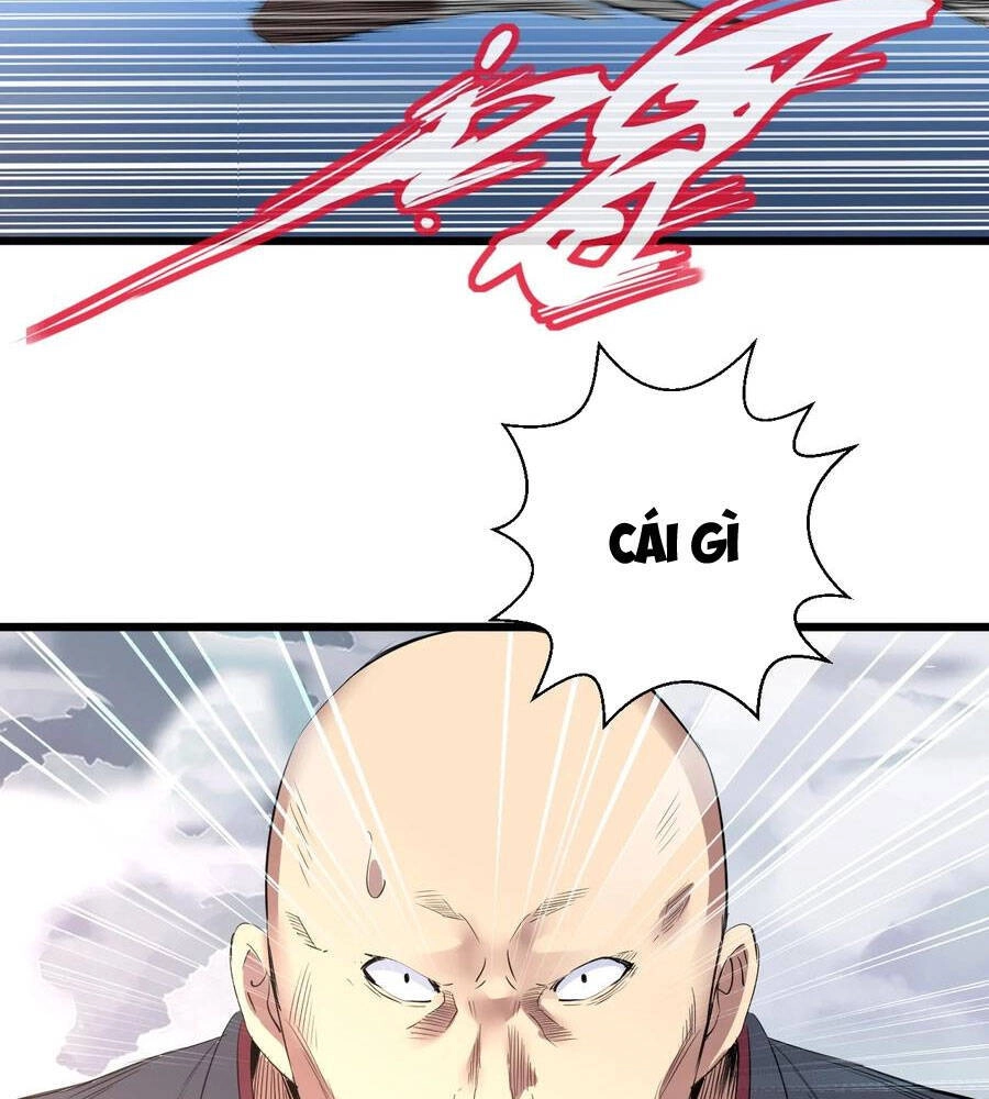 Vạn Cổ Đệ Nhất Thần Chapter 107 - 45