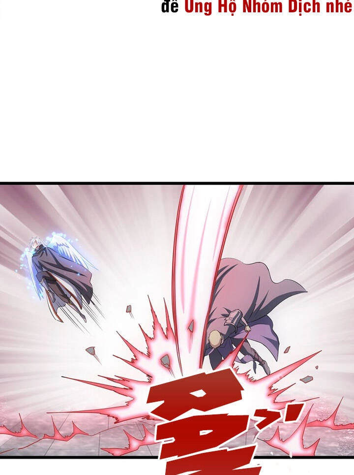 Vạn Cổ Đệ Nhất Thần Chapter 108 - 11