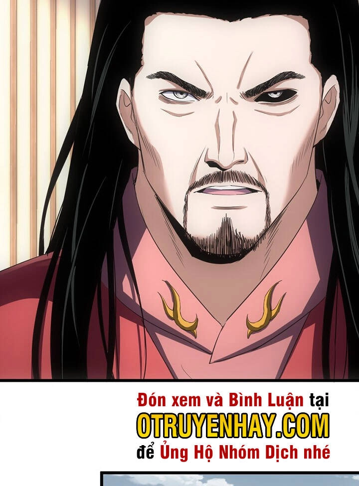 Vạn Cổ Đệ Nhất Thần Chapter 108 - 29