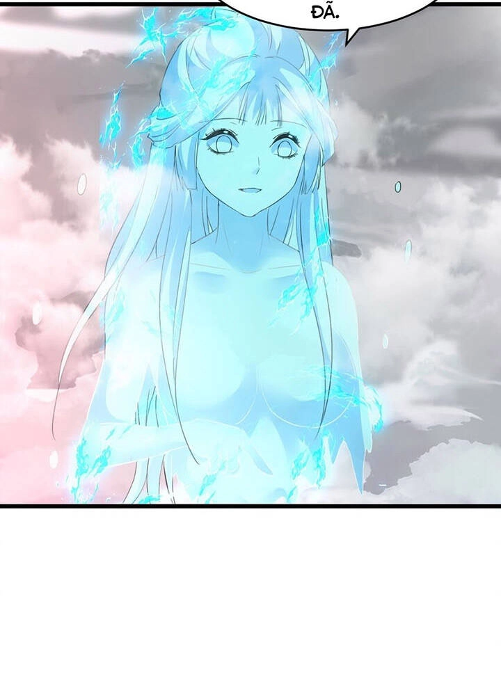 Vạn Cổ Đệ Nhất Thần Chapter 108 - 40