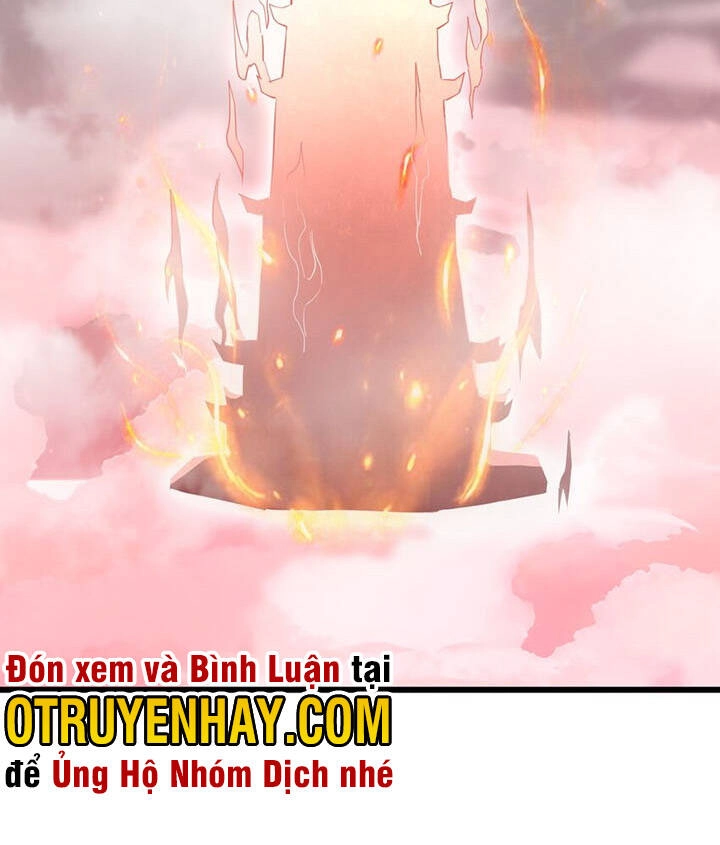 Vạn Cổ Đệ Nhất Thần Chapter 108 - 59