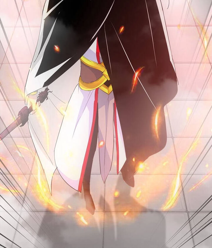 Vạn Cổ Đệ Nhất Thần Chapter 108 - 65