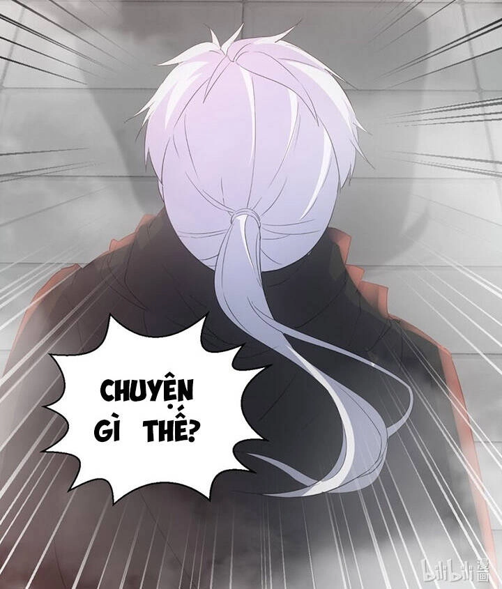 Vạn Cổ Đệ Nhất Thần Chapter 108 - 66