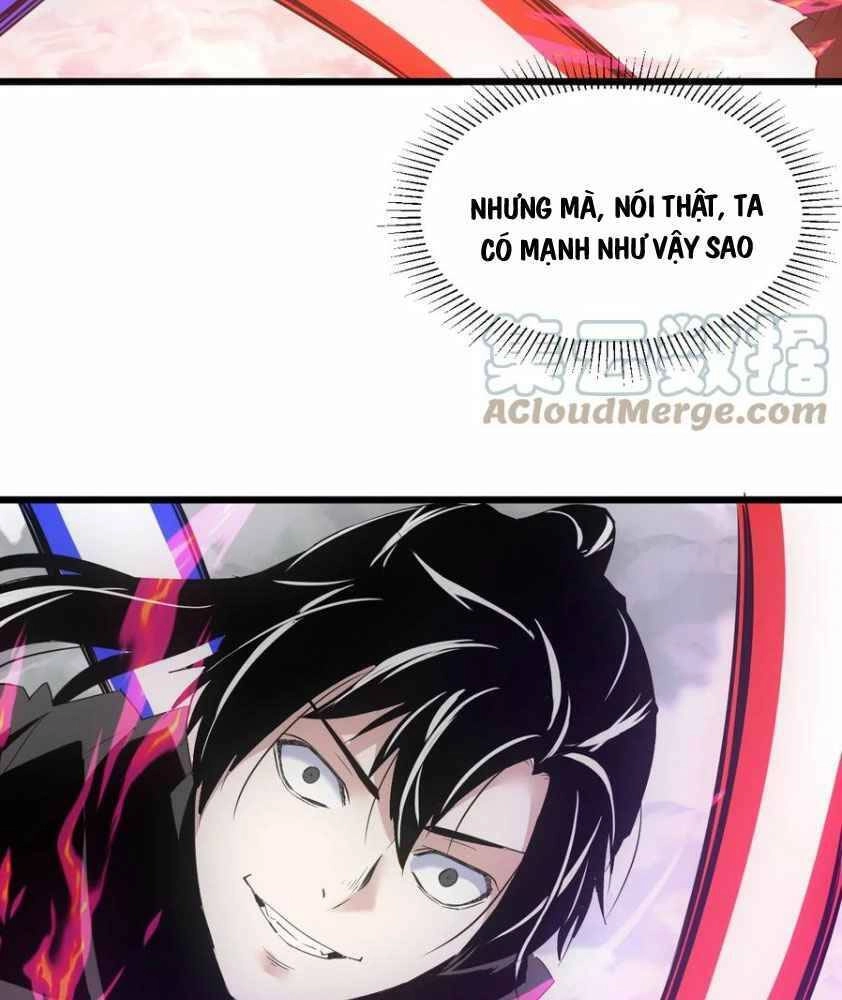 Vạn Cổ Đệ Nhất Thần Chapter 109 - 12